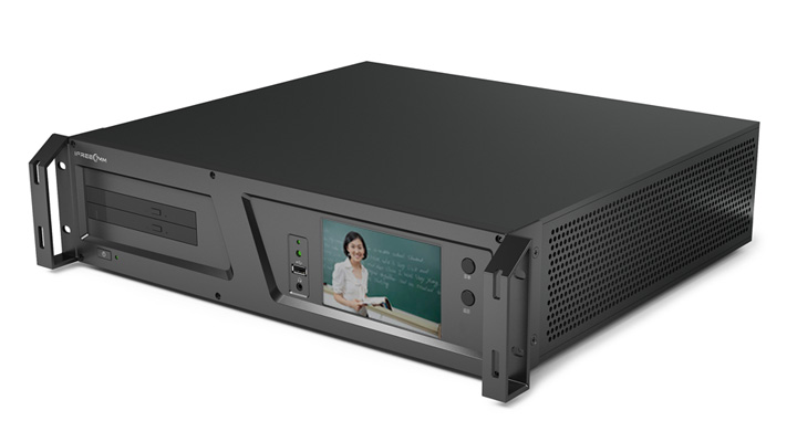 昨天，欧亿平台思念历史，今天，欧亿平台细数成绩！