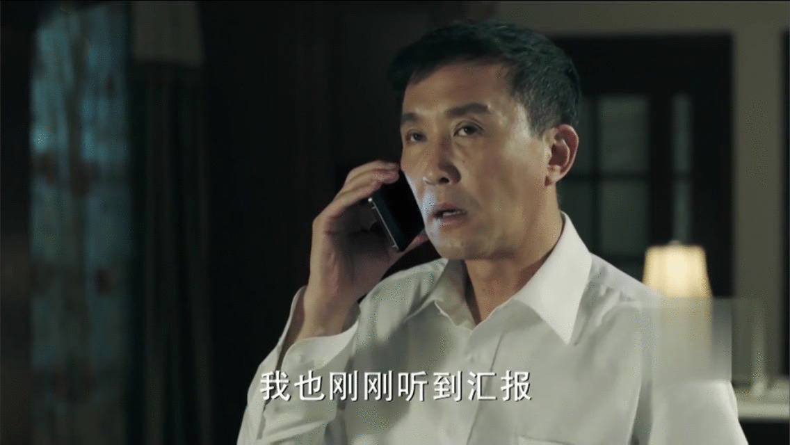 达康书记，你可能吃了不重视信息化建设的亏