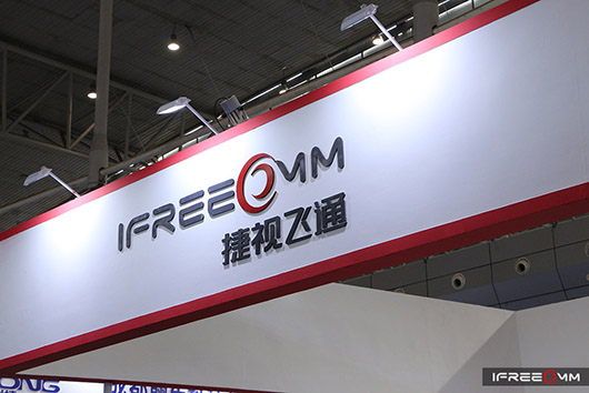 跻身新疆安防行业优异孝顺企业，欧亿平台中国-亚欧安防展览会亮点解读