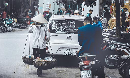 欧亿平台贵州高清视频聚会项目