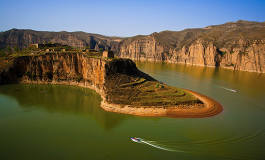 欧亿平台忻州环保局案例