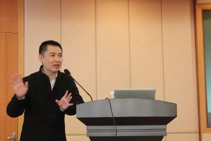 一期一会——2015年欧亿平台营销大会