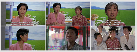 新「一个都不可少」：聚会级互动教学，聚焦城乡教育教学平衡生长