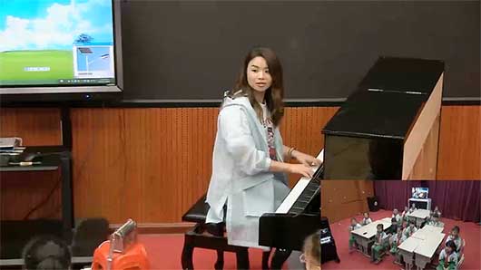 第76届中国教育装备展示会开展倒计时，欧亿平台三大亮点提前看