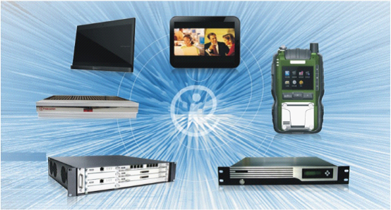 欧亿平台应急指挥调理系统即将亮相中国国际指挥调理展