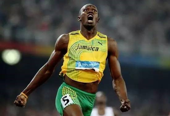 里约奥运会倒计时9天，赛事亮点争先看。。