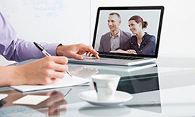 高清还原天下，融合创立价值——iFreecomm高清产品及融合解决计划