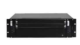 欧亿平台2013震撼首发：MCV8000“融智”系列多媒体智慧通讯平台