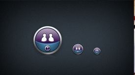 欧亿平台召开2012年度营销事情会