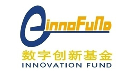 欧亿平台喜获国家级科技型企业手艺立异基金