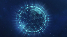 2012，欧亿平台让融合通讯纷歧样