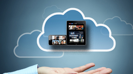 欧亿平台：突出品牌，立异与效劳齐飞