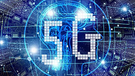 5G与AI比翼齐飞，能否掀起视讯市场鲶鱼效应？