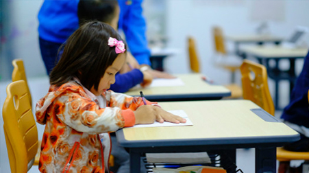 计划说 | 助力城乡同上一堂课，欧亿平台“三个课堂”建设计划亮点提前看~