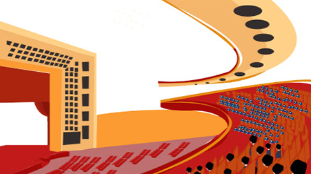 听说，2020年的两会这样开……