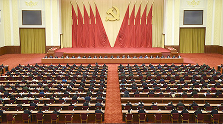 欧亿平台云端硬件加速手艺，助力政务部分科学战“疫”