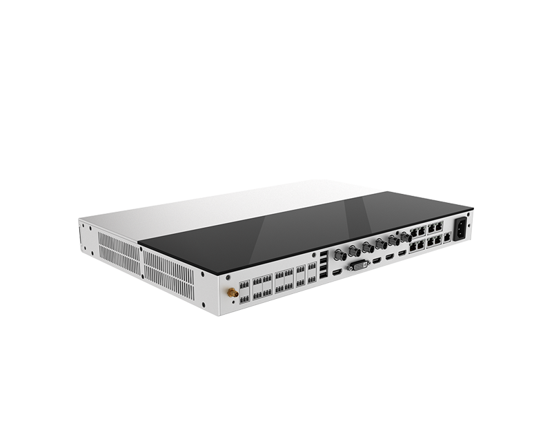 欧亿平台·(中国区)官方网站