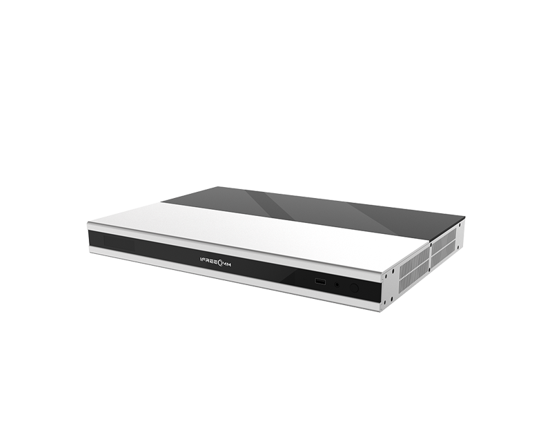 欧亿平台·(中国区)官方网站