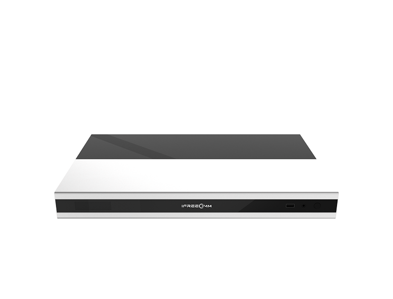 欧亿平台·(中国区)官方网站