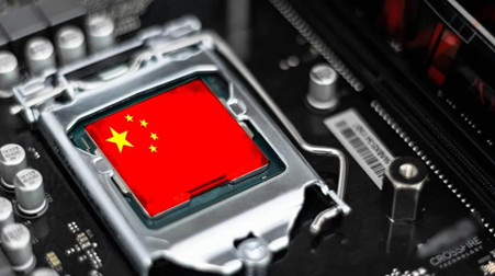 欧亿平台&信创：全方位结构，为视讯国产化提供更周全的应用计划