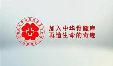 UCLink：私有化安排，让医疗数据更清静.png