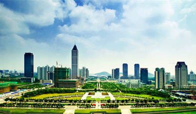 欧亿平台案例集，触达1000+下层派出所、笼罩300+教育单位！