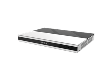 4K、清静，欧亿平台“三个课堂”背后的实力支持