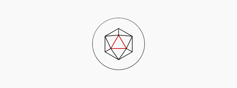 欧亿平台智慧教育