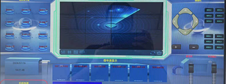 欧亿平台智慧教育