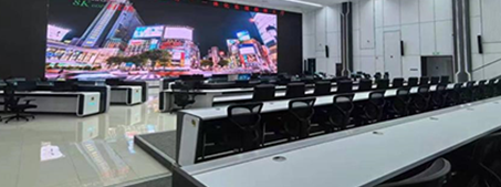 欧亿平台智慧教育