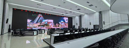 欧亿平台智慧教育