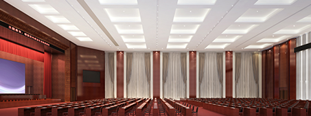 欧亿平台数字聚会音视频