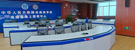 欧亿平台智慧教育