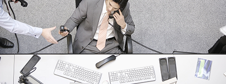 欧亿平台智慧教育