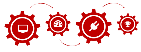 欧亿平台智慧教育