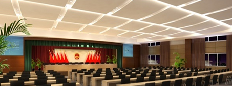 欧亿平台智慧教育